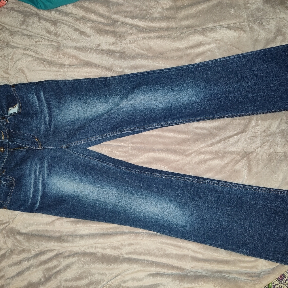 Jean - Picture 4 of 4
